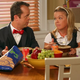 Image for article titled The Neighbors: “September Fools”